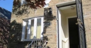 1009 E Dorset St Philadelphia, PA 19150 - Image 1876237