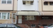 2647 S Alder St Philadelphia, PA 19148 - Image 1876211