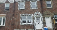 2920 Lardner St Philadelphia, PA 19149 - Image 1876227