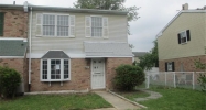 8217 Chelwynde Ave Philadelphia, PA 19153 - Image 1876265