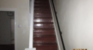 1539 N Robinson St Philadelphia, PA 19151 - Image 1876246