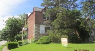 1101e Mount Pleasant Ave Philadelphia, PA 19150 - Image 1876236