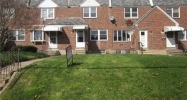 2169 Knorr St Philadelphia, PA 19149 - Image 1876226