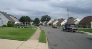2822 Narcissus Rd Philadelphia, PA 19154 - Image 1876272