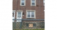 6026 Shisler St Philadelphia, PA 19149 - Image 1876225