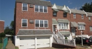 3733 Vader Rd Philadelphia, PA 19154 - Image 1876271