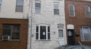 2413 S Camac St Philadelphia, PA 19148 - Image 1876210