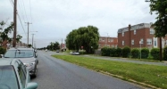 2812 Devereaux Ave Philadelphia, PA 19149 - Image 1876224