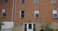 7805 Buist Avenue Philadelphia, PA 19153 - Image 1876263