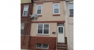 517 W Porter St Philadelphia, PA 19148 - Image 1876212