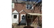 1307 Pennington Road Philadelphia, PA 19151 - Image 1876247