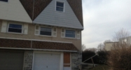 2840 Sebring Rd Philadelphia, PA 19152 - Image 1876261