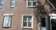 6048 Frontenac St Philadelphia, PA 19149 - Image 1876230