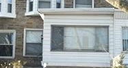5924 Frontenac St Philadelphia, PA 19149 - Image 1876231
