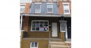 1930 S Beechwood St Philadelphia, PA 19145 - Image 1876201