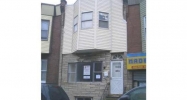 1939 S 20th St Philadelphia, PA 19145 - Image 1876202