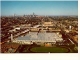 5420 W. Roosevelt Rd. Chicago, IL 60644 - Image 1876809