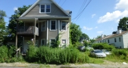 267 Orange St,-277 Bridgeport, CT 06607 - Image 1877246
