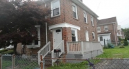 53 Colony St Bridgeport, CT 06610 - Image 1877244