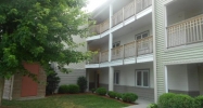 3250 Fairlfield Ave 123 Bridgeport, CT 06605 - Image 1877243