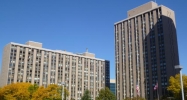 15 S 1st St Ste 1213a Minneapolis, MN 55401 - Image 1877480