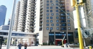 121 Washington Ave S Apt 1607 Minneapolis, MN 55401 - Image 1877481
