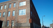 801 Washington Ave N Apt 112 Minneapolis, MN 55401 - Image 1877482