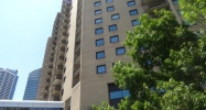 121 Washington Ave S Apt 1307 Minneapolis, MN 55401 - Image 1877483