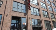 718 Washington Ave N Ste 507 Minneapolis, MN 55401 - Image 1877477
