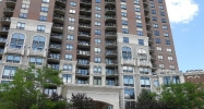 500 E Grant St Apt 1911 Minneapolis, MN 55404 - Image 1877509