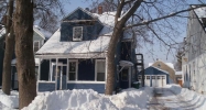 37523 754 Colorado Ave Minneapolis, MN 55416 - Image 1877598