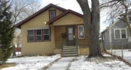 3901 25th Ave S Minneapolis, MN 55406 - Image 1877523
