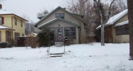 3535 22nd Ave S Minneapolis, MN 55407 - Image 1877540