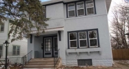 210 Gramercy Ave Minneapolis, MN 55405 - Image 1877513