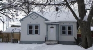 4352 Snelling Ave Minneapolis, MN 55406 - Image 1877525