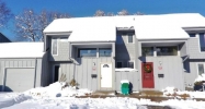 325 E 43rd St Minneapolis, MN 55409 - Image 1877548