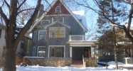 1776 Humboldt Ave S Minneapolis, MN 55403 - Image 1877505