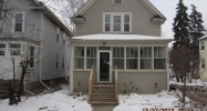 1112 14th Ave Se Minneapolis, MN 55414 - Image 1877590