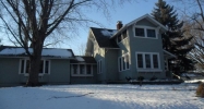3100 Salem Ave Minneapolis, MN 55416 - Image 1877599