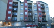 1101 Main St Ne Unit 507 Minneapolis, MN 55413 - Image 1877584
