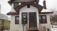 3043 31st Ave S Minneapolis, MN 55406 - Image 1877527