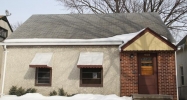 4122 Queen Ave N Minneapolis, MN 55412 - Image 1877575