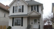 1536 Jefferson St Ne Minneapolis, MN 55413 - Image 1877580