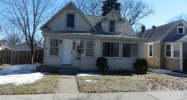 3913 42nd Ave S Minneapolis, MN 55406 - Image 1877518
