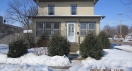 4000 Clinton Ave Minneapolis, MN 55409 - Image 1877543
