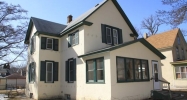 3315 Bryant Ave N Minneapolis, MN 55412 - Image 1877576