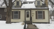 3522 Russell Ave N Minneapolis, MN 55412 - Image 1877577