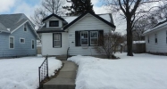 4630 Penn Ave N Minneapolis, MN 55412 - Image 1877578
