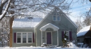 2856 Ottawa Ave S Minneapolis, MN 55416 - Image 1877595