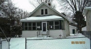 4133 Snelling Ave Minneapolis, MN 55406 - Image 1877519